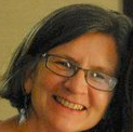 Susan Dennison Photo 30