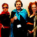 James Christopherson Photo 11