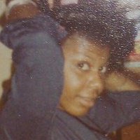 Carolyn Spivey Photo 19