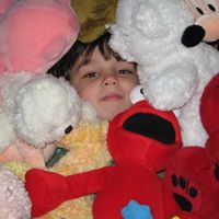 Jennifer Cieslak Photo 9