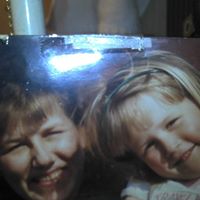 Judy Potts Photo 30