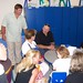 Mark Wegner Photo 19