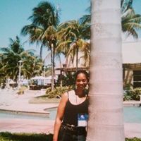 Tonya Mosley Photo 6