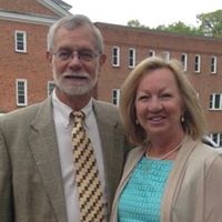 Susan Harrell Photo 38