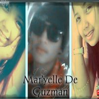 Aimee Ramirez Photo 17
