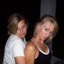 Jane Singleton Photo 29