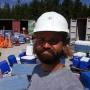 Chuck Colbert Photo 14