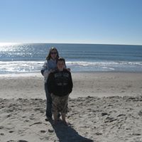 Teresa Kennedy Photo 35