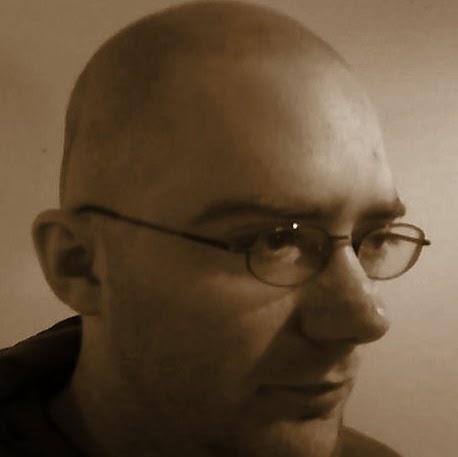 Neil James Photo 5