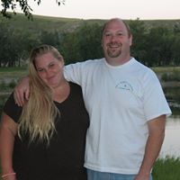 Heather Holm Photo 29