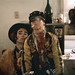 Roy West Photo 41