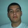Frank Valdez Photo 4