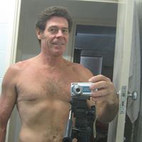 Michael Blom Photo 8