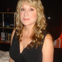 Susan Kincaid Photo 9