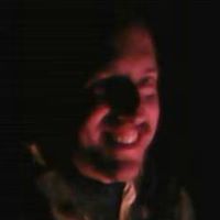 Nick Scheer Photo 8