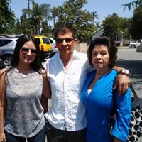 Juan Portillo Photo 23