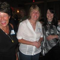 Terri Richter Photo 27