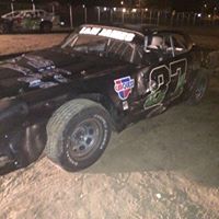 Matt Mcewan Photo 9