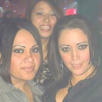 Brenda Saenz Photo 9