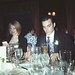 Heather Reeves Photo 24