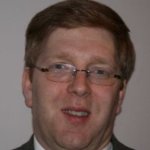 Richard Ostrowski Photo 1