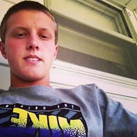 Nick Frederick Photo 10