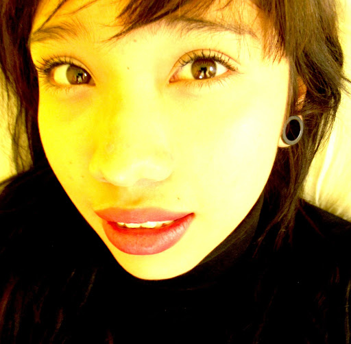 Andrea Ayala Photo 35