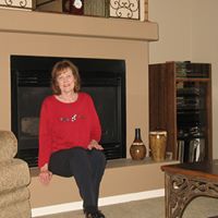 Carol Storm Photo 23