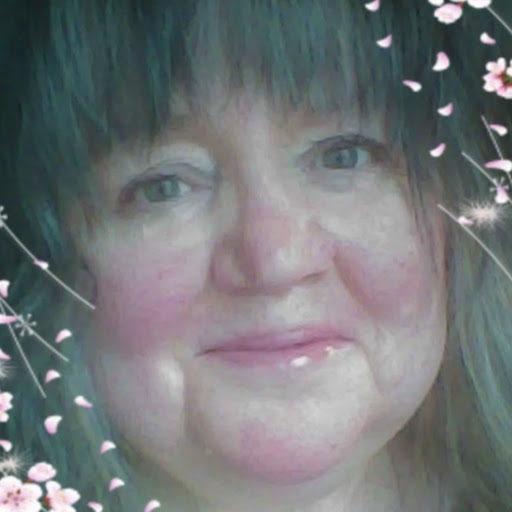 Vicki Britton Photo 21