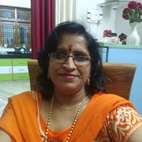 Sarita Gupta Photo 18