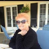 Roberta Morgan Photo 25