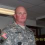 Donald Nicholson Photo 29