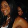 Ernestine Johnson Photo 27