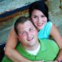 Becky Vandyke Photo 10