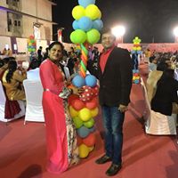 Atul Shah Photo 38