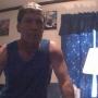 Timmy Weeks Photo 2