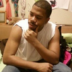 Christopher Pearson Photo 19