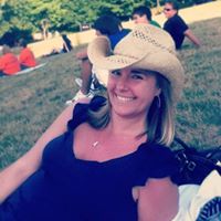 Melissa Moody Photo 27