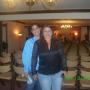 Joyce Tucker Photo 23