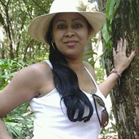 Aracelis Gomez Photo 2