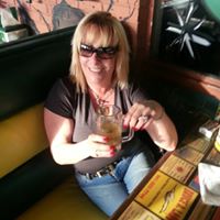 Lisa Weiner Photo 33
