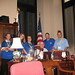 Mandy Wolfe Photo 16