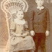 Arthur Darling Photo 10