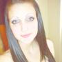 Alyssa Willis Photo 26