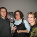 Wendy Campbell Photo 26