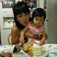 Karen Dinh Photo 16