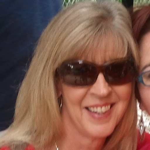 Darlene Tucker Photo 38