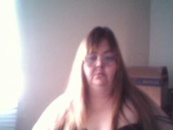 Sandra Koch Photo 11