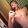 Bradley Stevens Photo 11