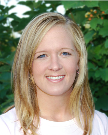 Julie Schroeder Photo 33